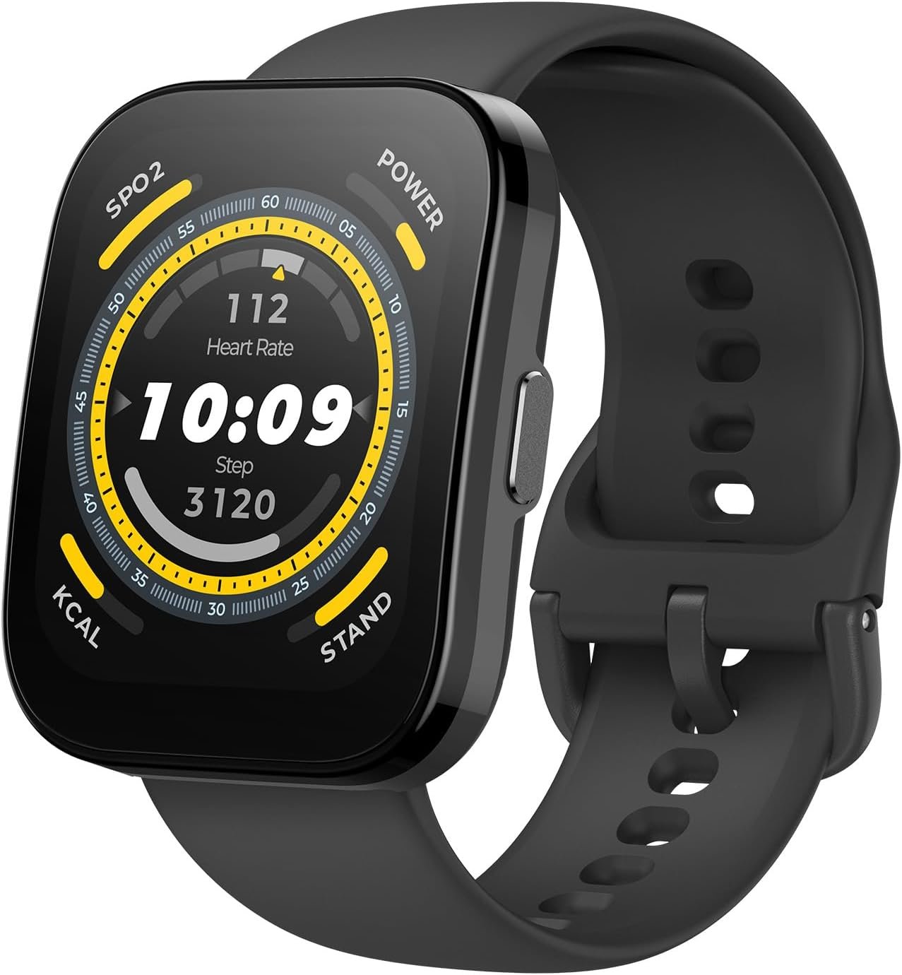 Amazfit Bip U Pro